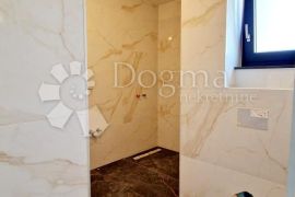 Dvosoban stan u Medulinu, Medulin, Appartement