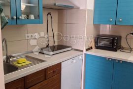 Apartman u Banjolu sa pogledom na more, Rab, Appartement