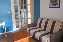 Apartman u Banjolu sa pogledom na more, Rab, Appartement