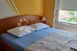 Apartman u Banjolu sa pogledom na more, Rab, Appartement