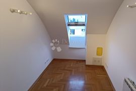 Jedinstveni stan Srebrnjak, Zagreb, Apartamento