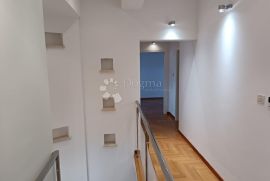 Jedinstveni stan Srebrnjak, Zagreb, Apartamento