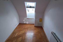 Jedinstveni stan Srebrnjak, Zagreb, Apartamento