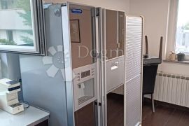 Jedinstveni stan Srebrnjak, Zagreb, Apartamento