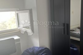 Novoadaptiran stan u mirnom dijelu Opatije, Opatija - Okolica, Appartment