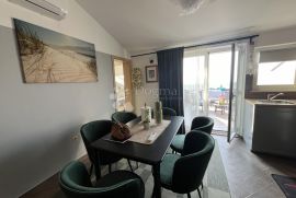 Novoadaptiran stan u mirnom dijelu Opatije, Opatija - Okolica, Appartment