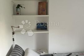 Novoadaptiran stan u mirnom dijelu Opatije, Opatija - Okolica, Appartment