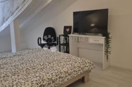 Dva apartmana u strogom centru, Rijeka, Kвартира