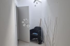 Dva apartmana u strogom centru, Rijeka, Kвартира