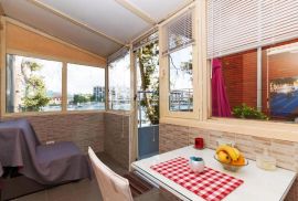 Zadar, Poluotok, posebna zgrada, Zadar, Apartamento