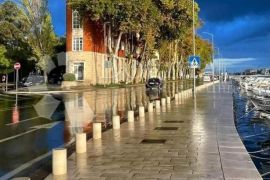 Zadar, Poluotok, posebna zgrada, Zadar, Apartamento