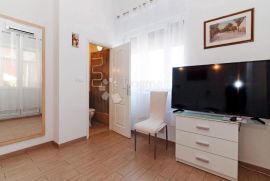 Zadar, Poluotok, posebna zgrada, Zadar, Apartamento