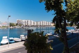 Zadar, Poluotok, posebna zgrada, Zadar, Apartamento