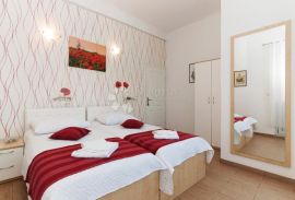 Zadar, Poluotok, posebna zgrada, Zadar, Apartamento