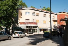 Zadar, Poluotok, posebna zgrada, Zadar, Apartamento