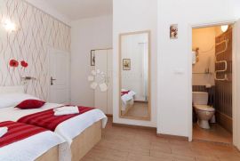 Zadar, Poluotok, posebna zgrada, Zadar, Apartamento