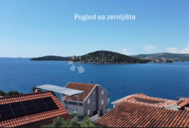 ROGOZNICA (RAŽANJ)- NOVOGRADNJA NA TOP LOKACIJI S8, Rogoznica, Appartamento