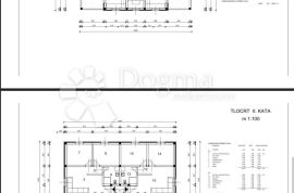 APARTMAN S2 U SABUNIKAMA ,USELJIVO LIPANJ 2025., Privlaka, شقة