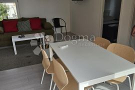 RIJEKA GORNJA VEŽICA 2S+DB ZA NAJAM, Rijeka, Appartment