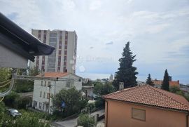 RIJEKA GORNJA VEŽICA 2S+DB ZA NAJAM, Rijeka, Stan