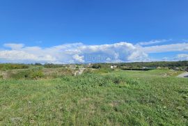 Građevinsko zemljište - gospodarske namjene, Buje, Land