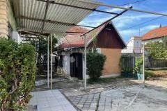 Kuća na predivnoj lokaciji, Zadar - Brodarica, Zadar, Casa