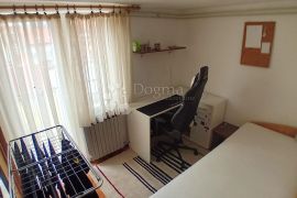 Trešnjevka, prostran stan na odličnoj lokaciji, prilika!, Zagreb, Apartamento