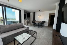 PRILIKA POREČ novogradnja 121m2 sa pogledom na more, Poreč, Appartment