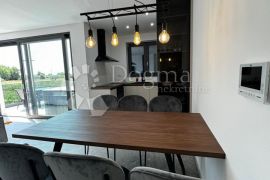 PRILIKA POREČ novogradnja 121m2 sa pogledom na more, Poreč, Appartment