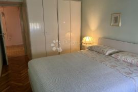 RIJEKA HOSTI 2S+DB PRODAJA, Rijeka, Appartamento