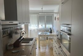 RIJEKA HOSTI 2S+DB PRODAJA, Rijeka, Appartamento