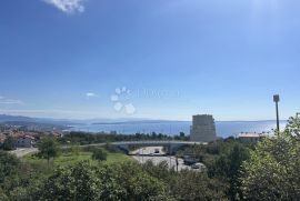 RIJEKA HOSTI 2S+DB PRODAJA, Rijeka, Appartamento