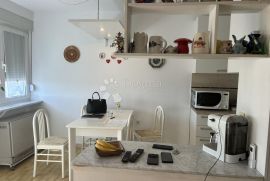 RIJEKA HOSTI 2S+DB PRODAJA, Rijeka, Appartamento