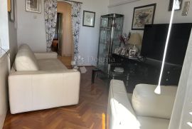 RIJEKA HOSTI 2S+DB PRODAJA, Rijeka, Appartamento