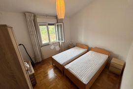 Prekrasan stan 200 metara od mora, Brtonigla, Appartment