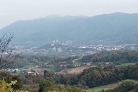 Zemljište s ogromnim potencijalom, Bednja, Arazi