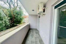 Obiteljski stan na traženoj lokaciji, Pula, Appartment