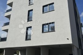 NOVOGRADNJA: Split, Sirobuja, Trosobni stan S-4, Split, Apartamento