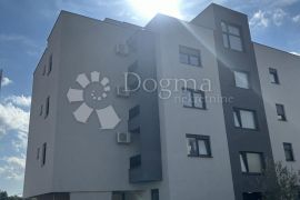 NOVOGRADNJA: Split, Sirobuja, Trosobni stan S-4, Split, Apartamento