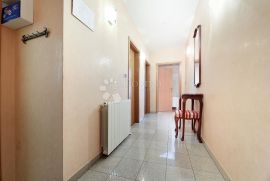 NAJAM ZA FIRME za 6 osoba, Viškovo, Appartment