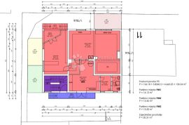 Dubrava, poslovni prostor, 130 m2 - PRILIKA!, Zagreb, Εμπορικά ακίνητα