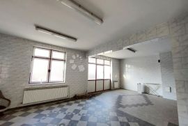 Dubrava, poslovni prostor, 130 m2 - PRILIKA!, Zagreb, Коммерческая недвижимость