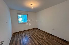 Luksuzni apartman, Vir, Appartement