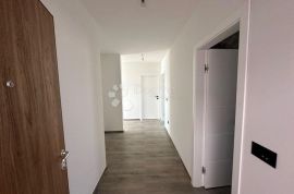 Luksuzni apartman na moru, Vir, Appartment