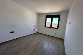 Luksuzni apartman na moru, Vir, Appartment