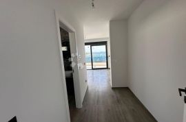 Luksuzni apartman na moru, Vir, Appartment