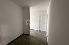 Luksuzni apartman na moru, Vir, Appartment