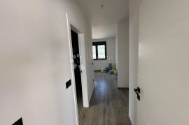 Luksuzni Apartman na moru, Vir, Daire