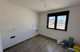 Luksuzni Apartman na moru, Vir, Daire