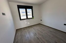 Luksuzni Apartman na moru, Vir, Daire